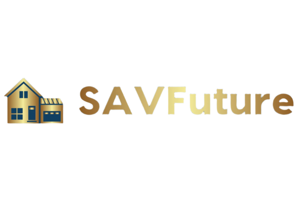 SAVFuture LTD